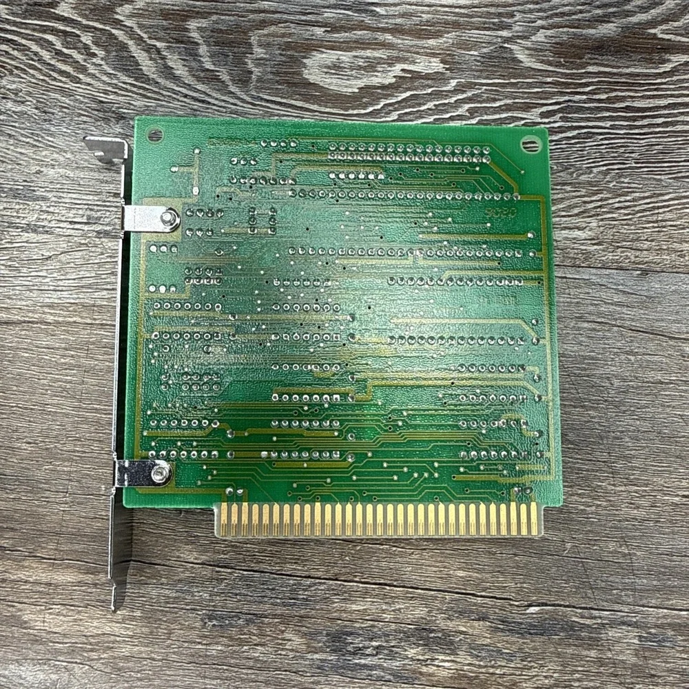 DTK untested sold
